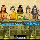 Promo ultimo loco