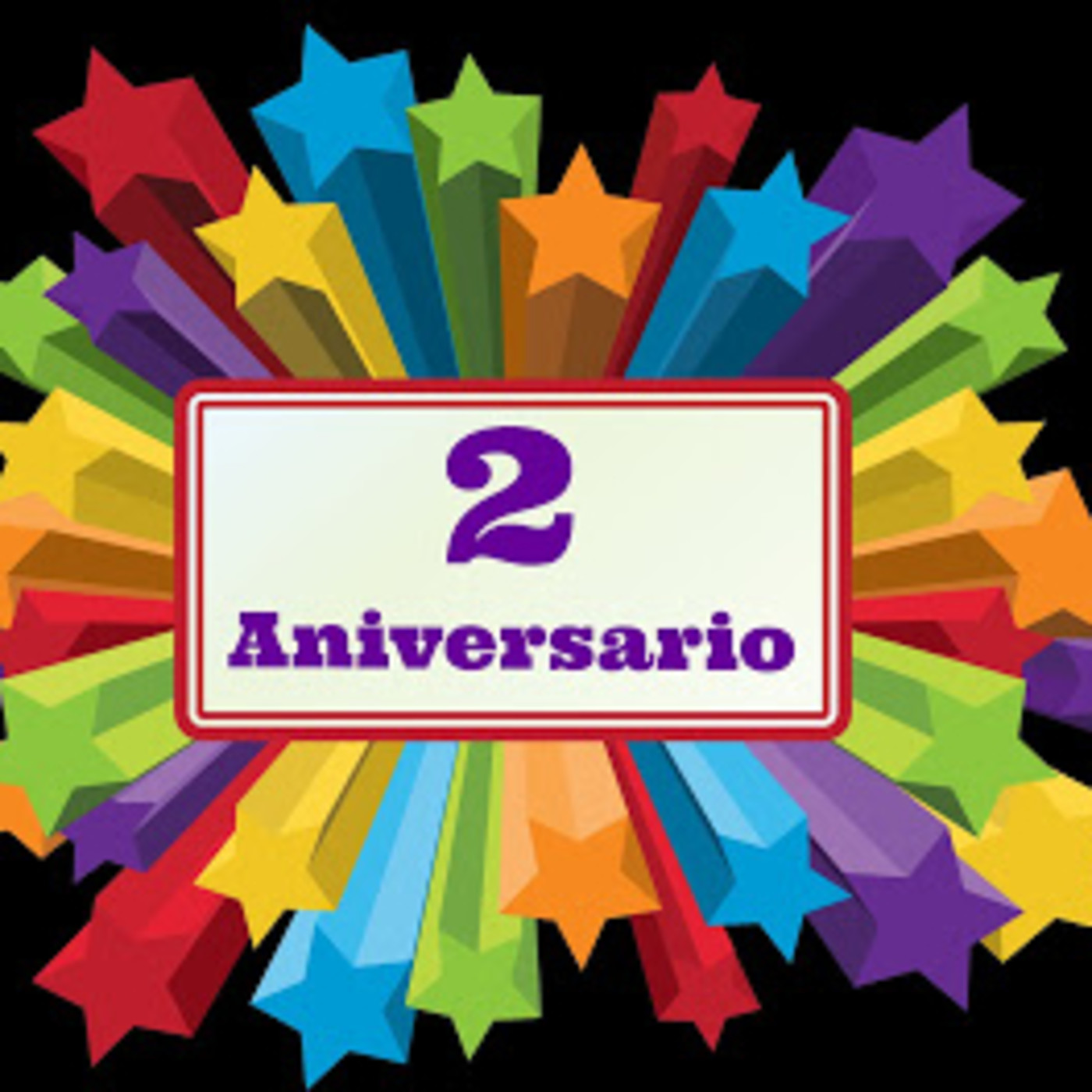 Podcast de Luisfher Villaseñor