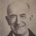 Manuel de Falla:El sombrero de tres picos & Fuego fatuo.(Real Filarmonica de Galicia)