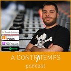 A Contratemps 198 (8 de maig 2020) 5x16