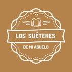Los suéteres de mi Abuelo 26-08-19 (Canciones con nombres de personas)