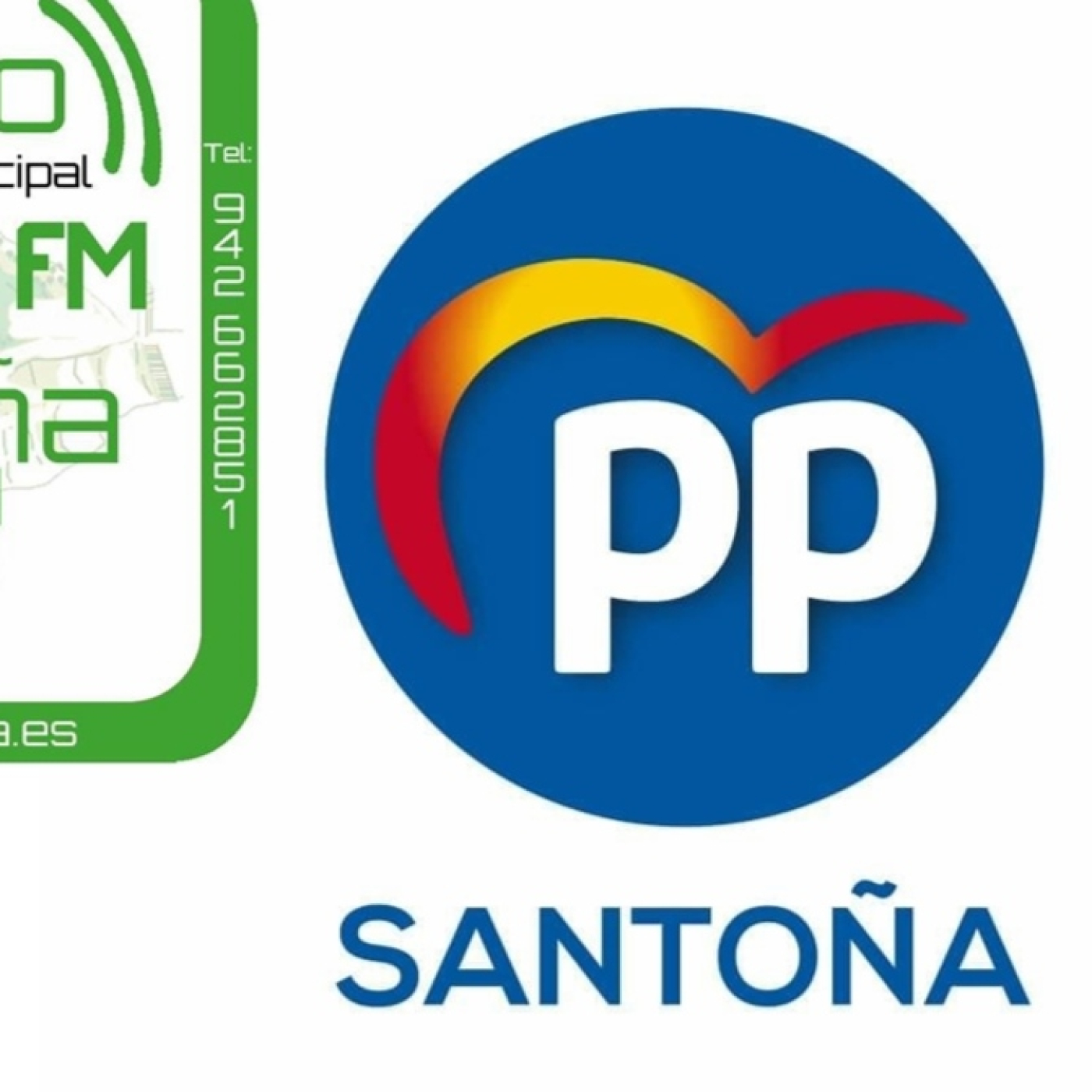 Actualidad Municipal