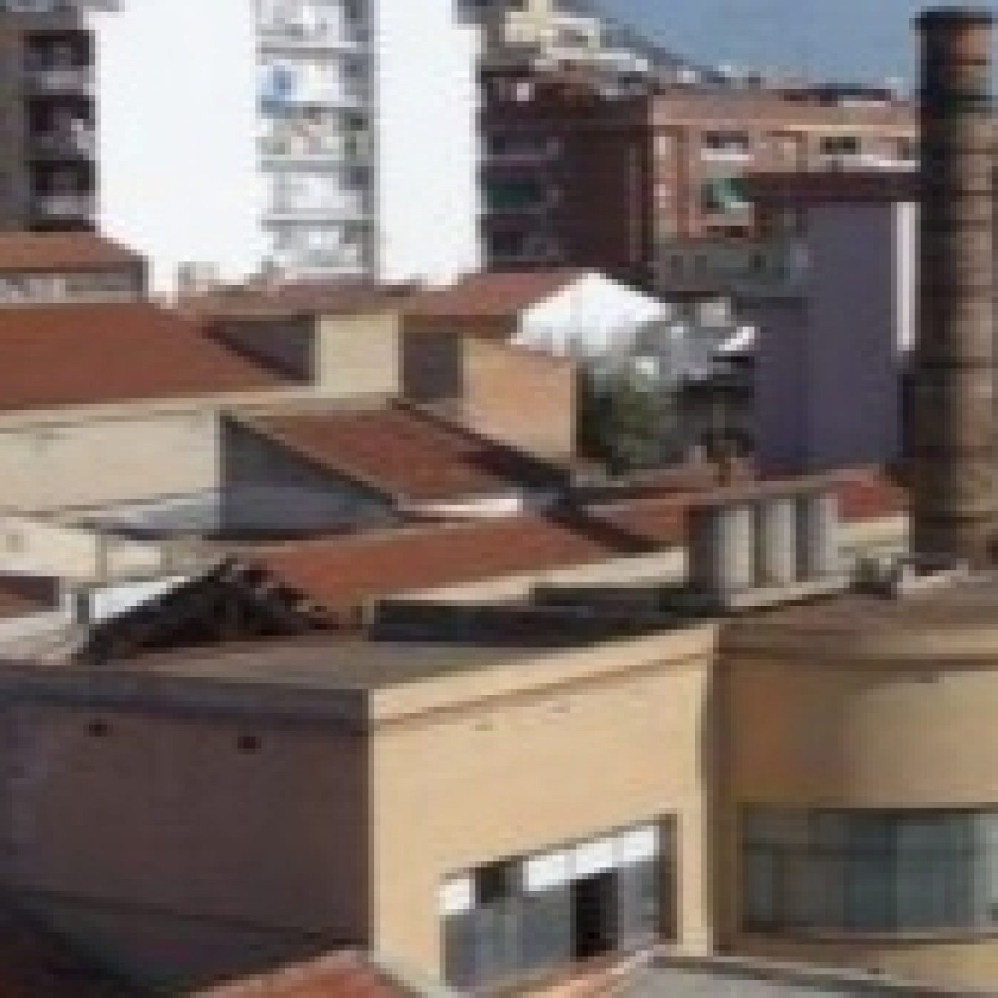 Informatiu Comarcal 30.03.2022 episode artwork