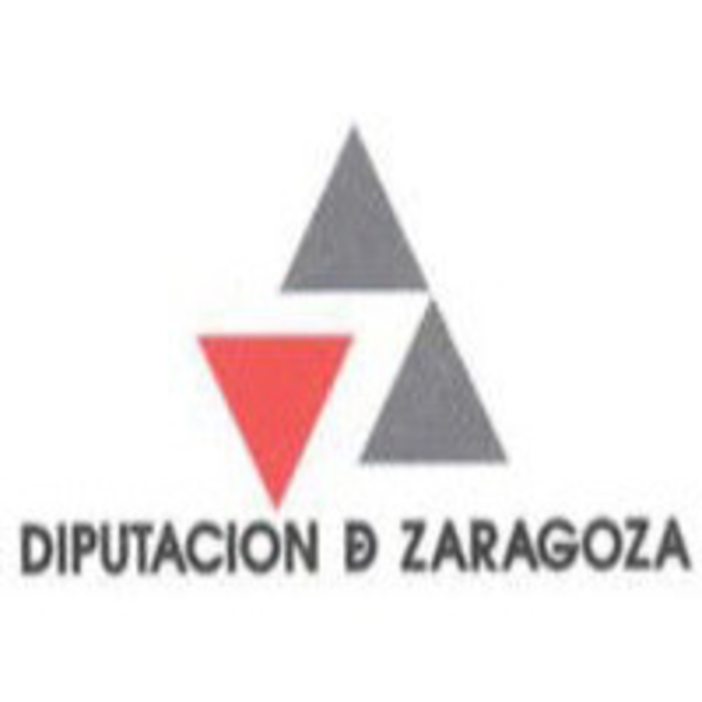Podcast Diputación Provincial de Zaragoza