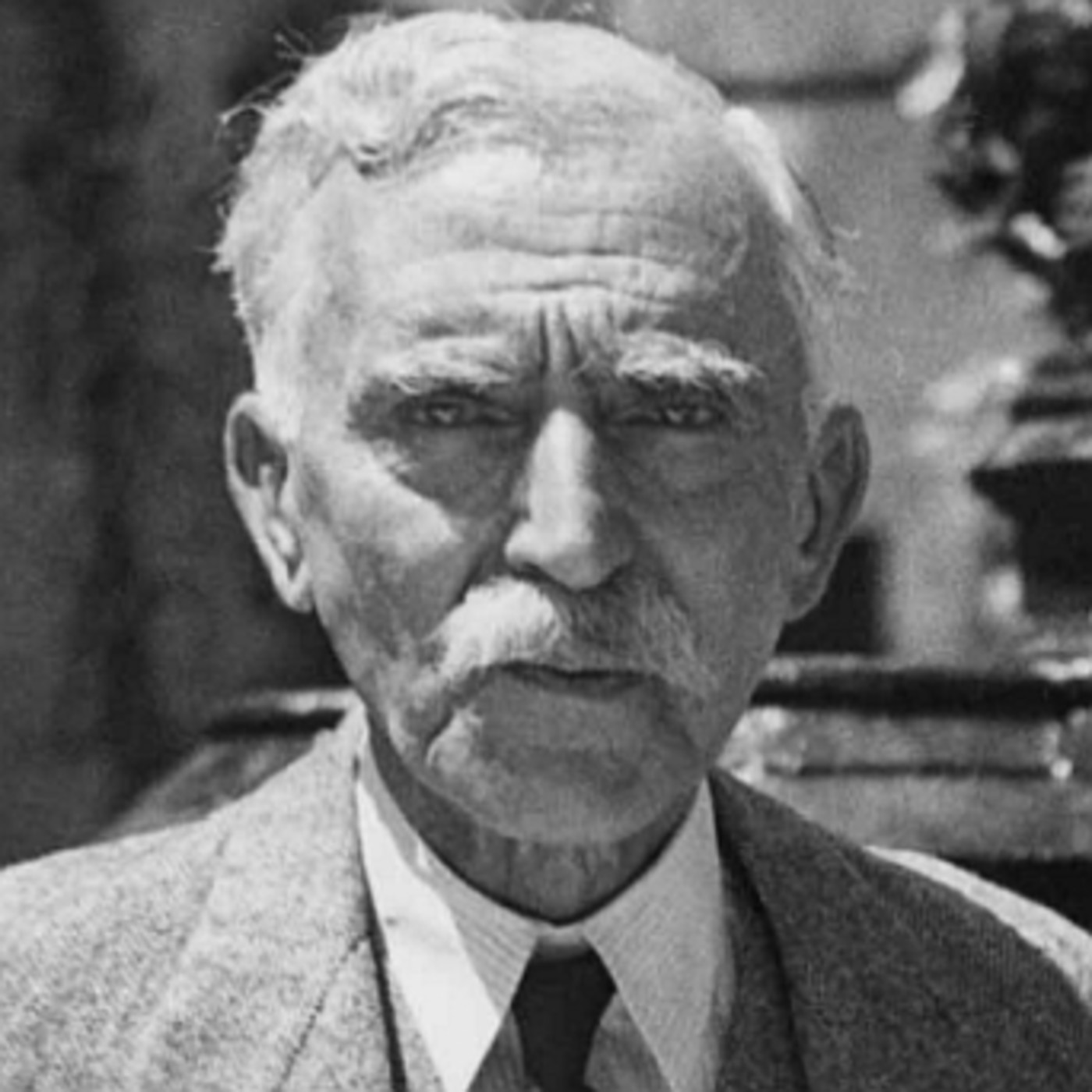 Francesc Macià