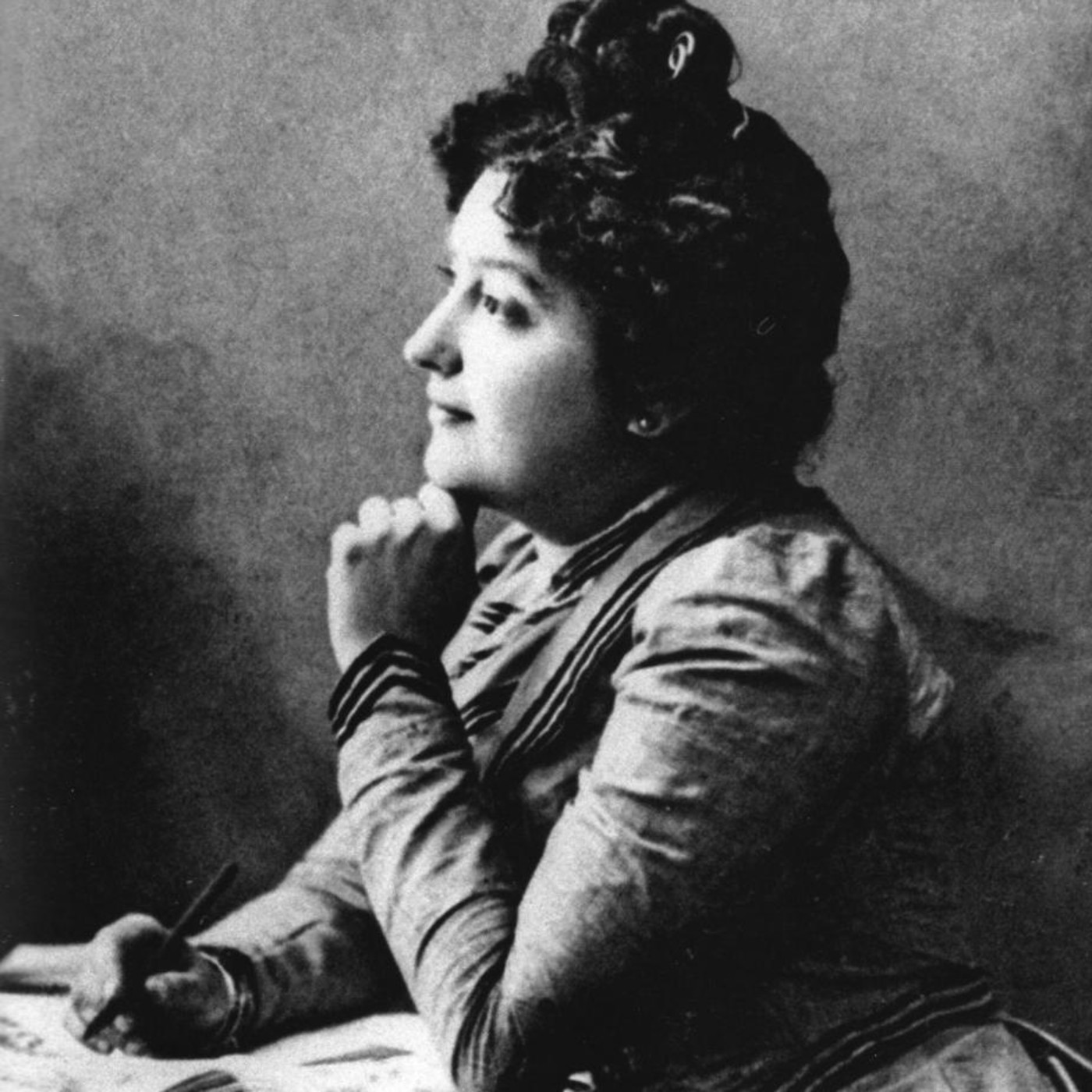 Mujeres y Literatura