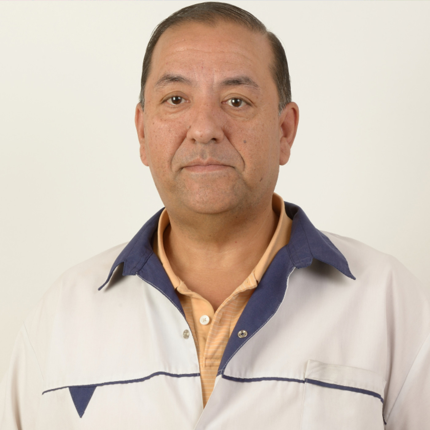 Especialistas en Cardiología en Aire de Noticias