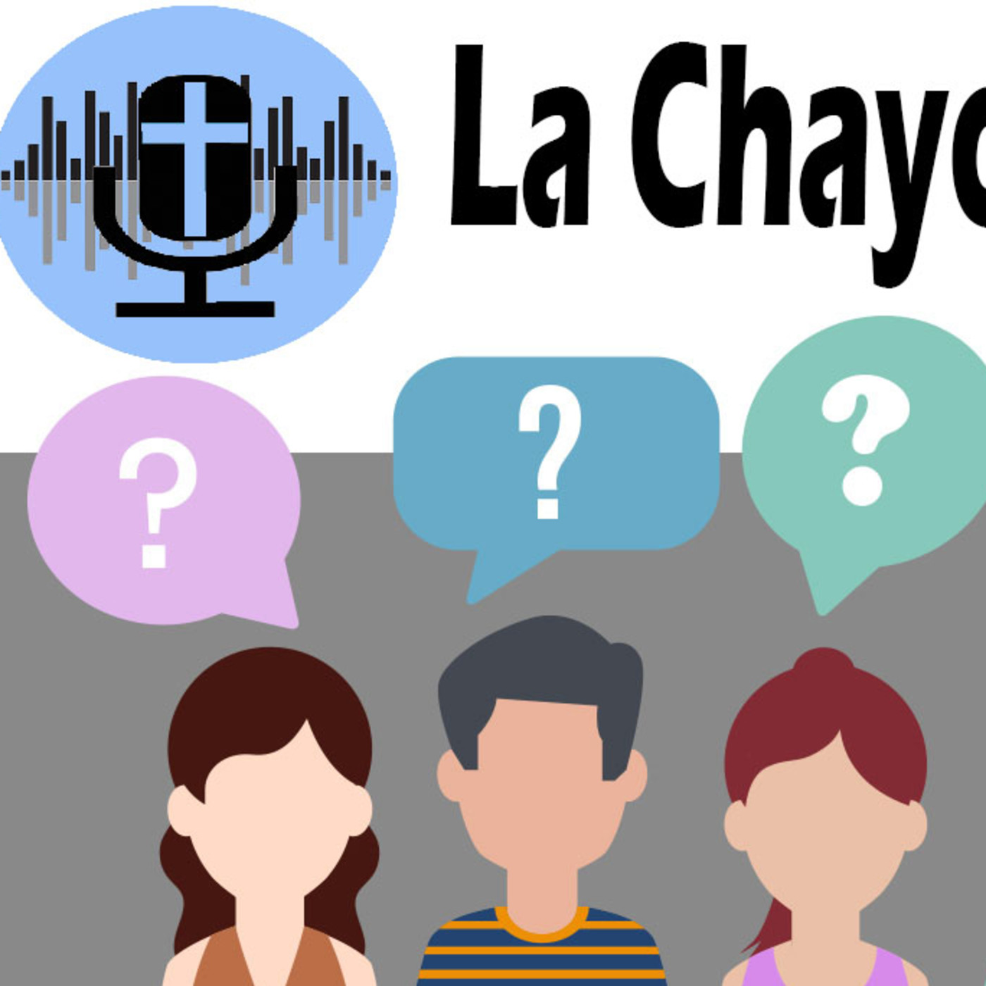 La Voz de la Chayo