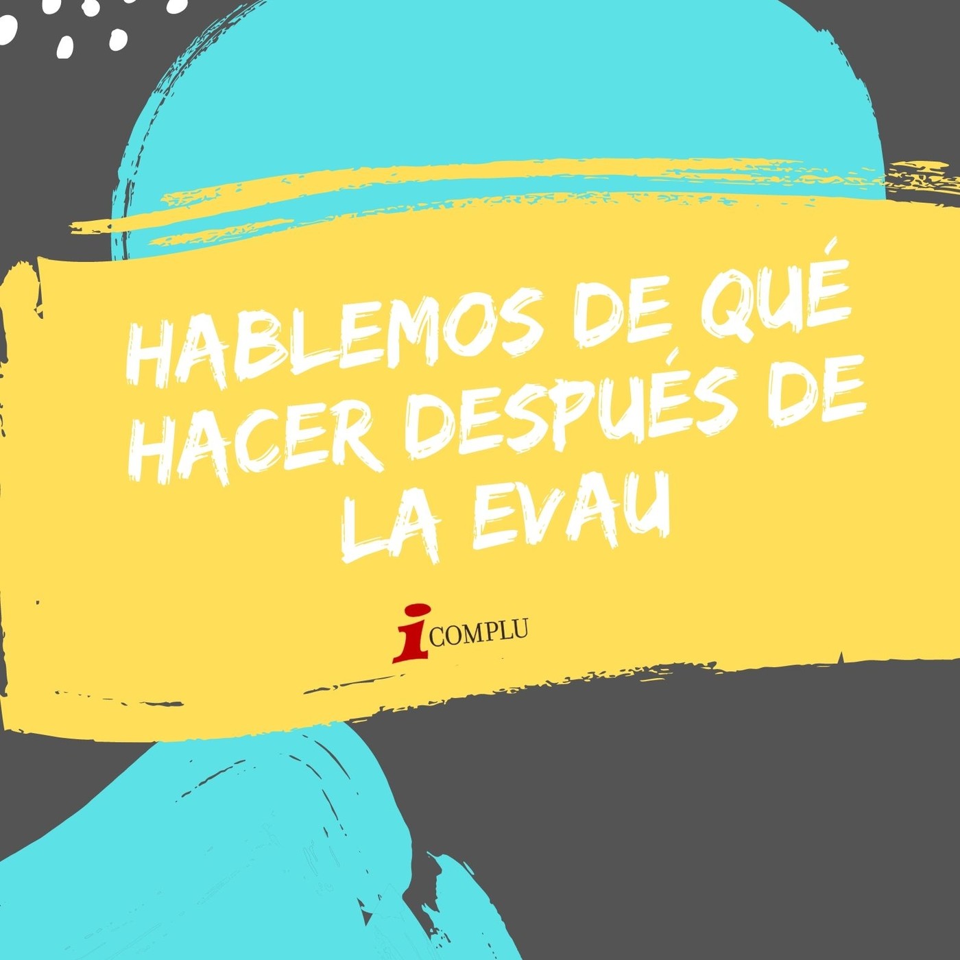 Complutense Informa