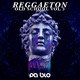 Reggaeton Old School Vol. 3 - PA BLO
