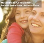 Maternidad Consciente