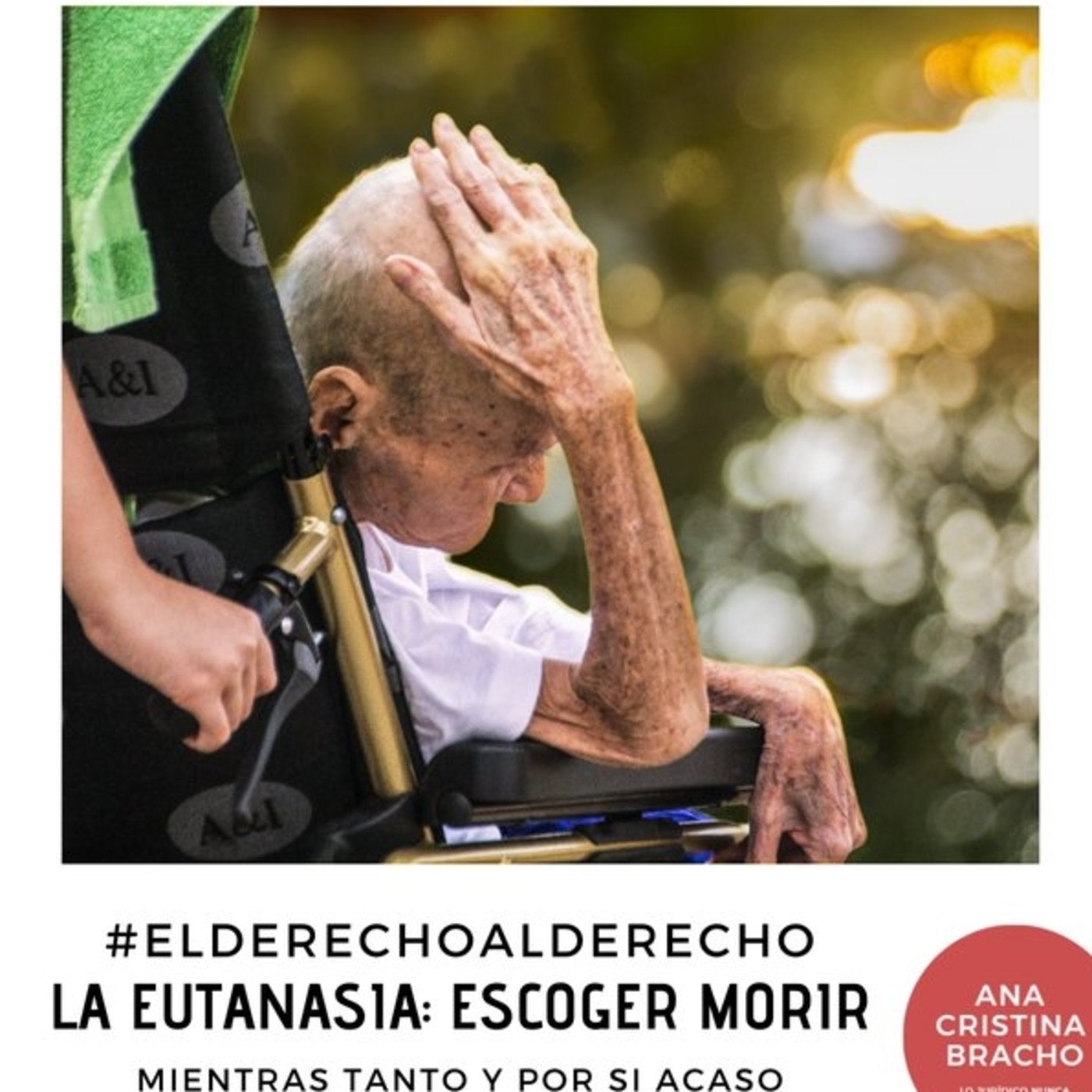 Columna El Derecho Al Derecho