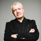 Entrevista a Gorka Zumeta_Los retos de la Radio_10/01/19