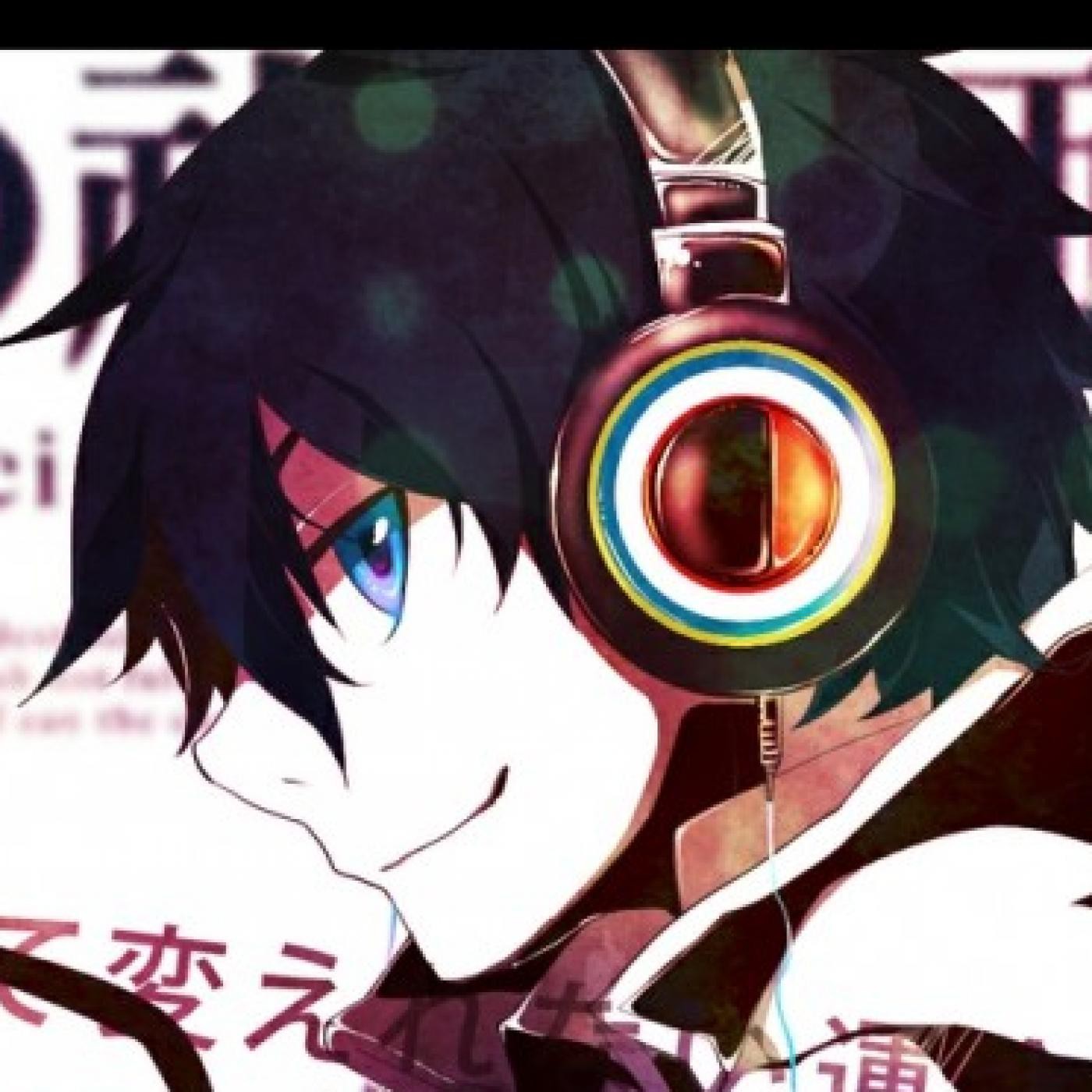 aminerock resistencia martes 26 de abril del 2016 episode artwork
