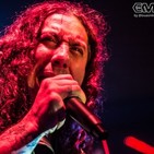 Que el rock no pare - ankhara