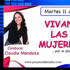 Reinventando Tu Carrera.