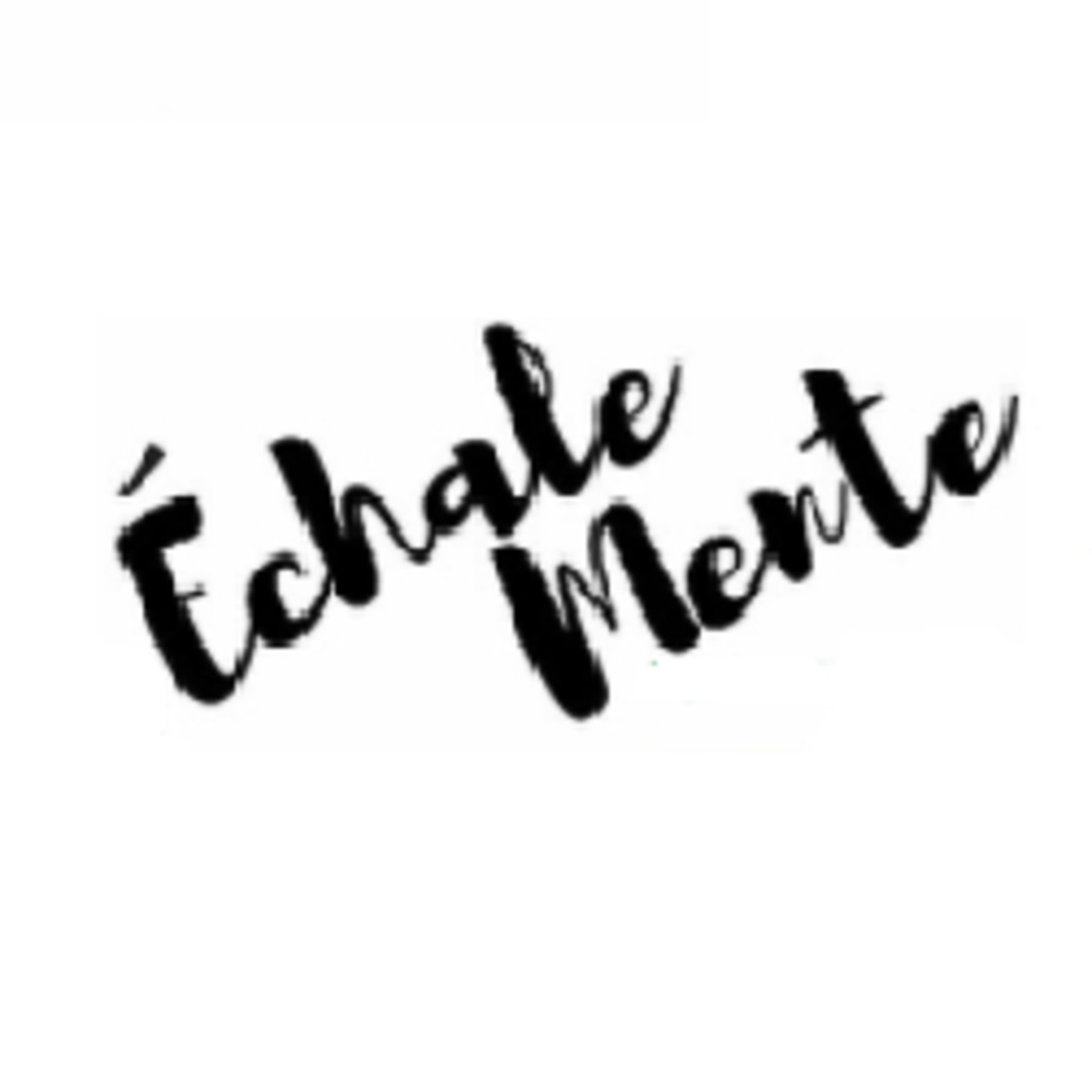 Échale mente
