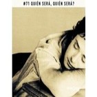 #71 Quien Sera Quien Sera (Cerati Mix)