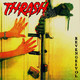 Thrash metal revenge vol 3