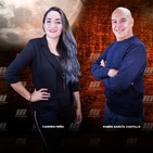 140819 HistoriasDelMasAlla