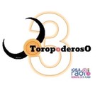 Toropoderoso - 3X18 - Jesús Hijosa, Alcalde de Villaseca de la Sagra