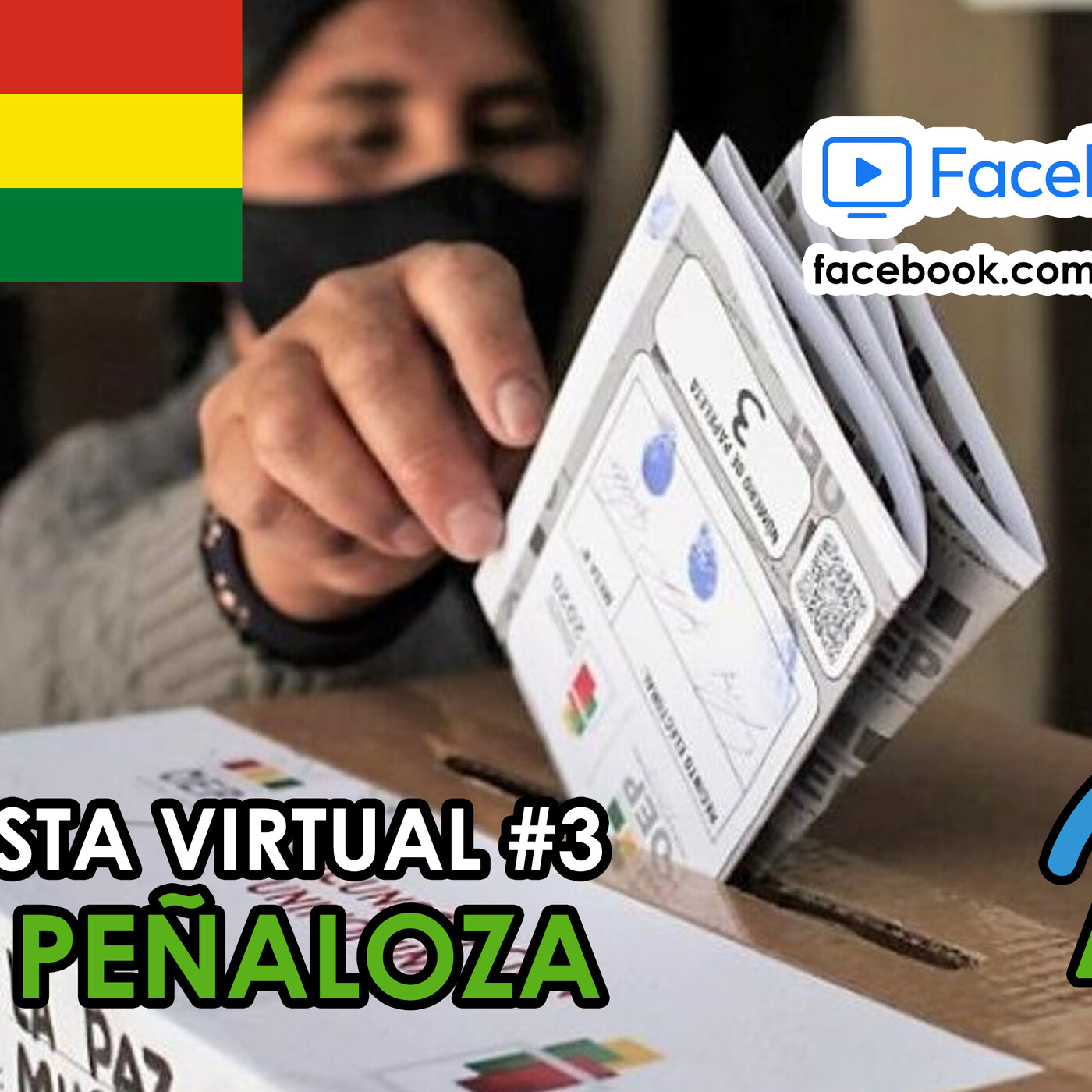 AFK Comunicación