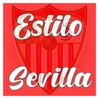 Estilo Sevilla | 23/01/2020