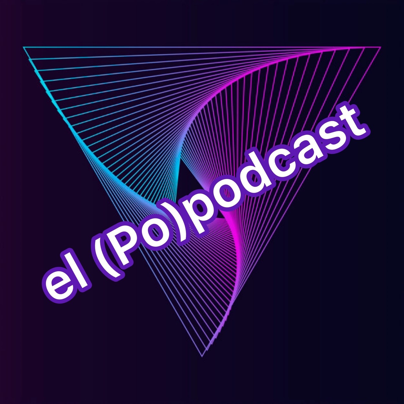El popodcast