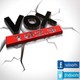 Ultra vox - sÁbado 14 de agosto