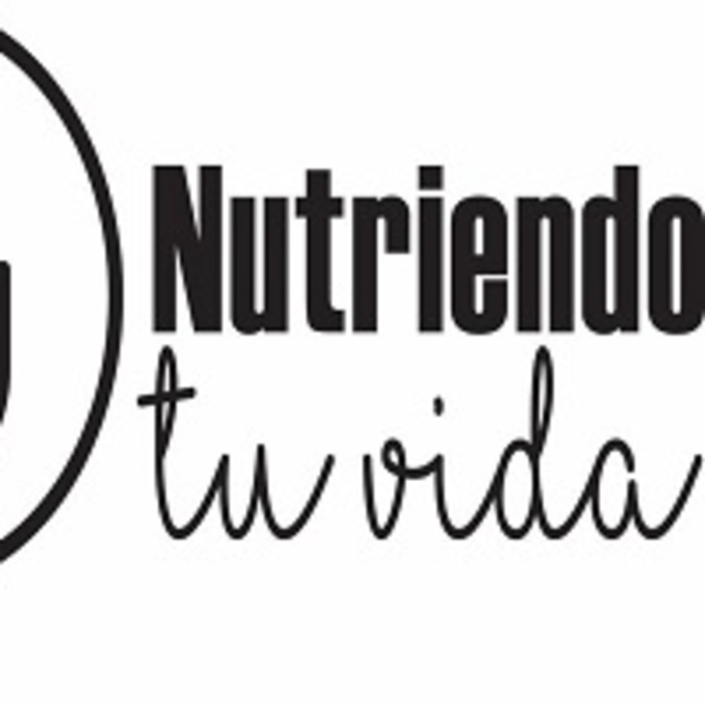 Nutriendo tu Vida. 300819 p049