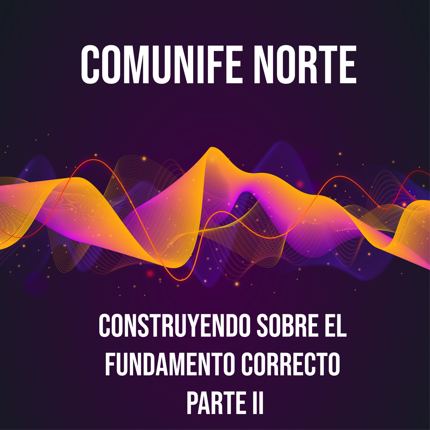Enseñanzas Comunife Norte