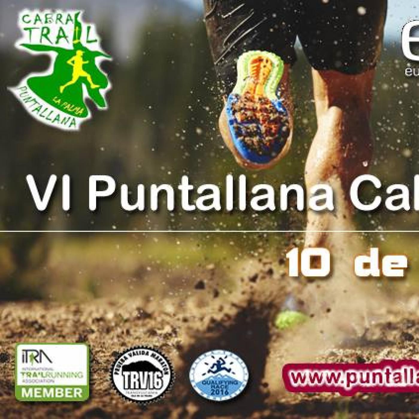 BOLETINES SEMANALES PUNTALLANA