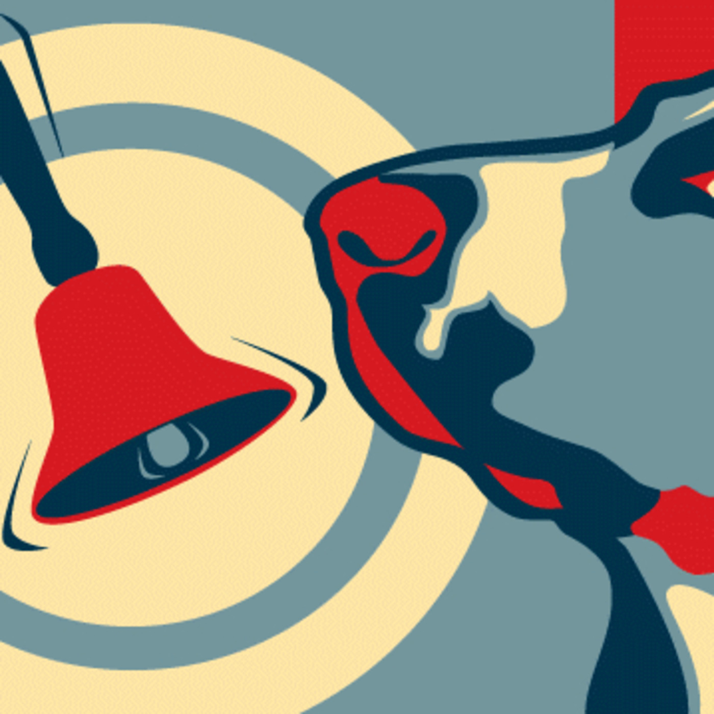 1- El conductismo: la psicología de los reflejos y efectos episode artwork
