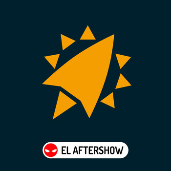 FUNDADORES 01. Fundación ✌️ S01E01, S01E02