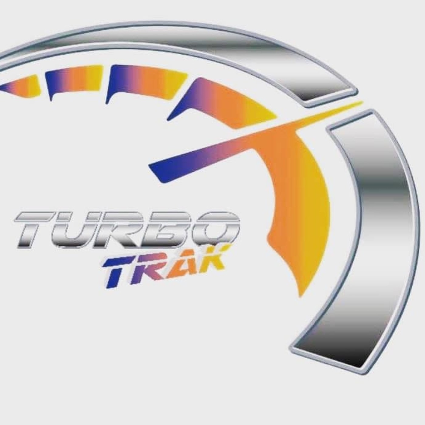 TURBO TRAK