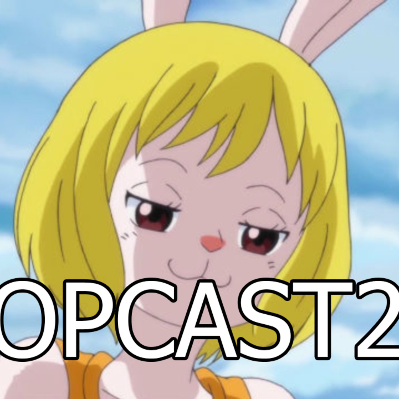OPCast 2 - Next Nakama - Capítulo 895+ OPCast 2 - Next Nakama - Capítulo 895+