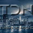TDN57: Al Borde de la Muerte: Negligencia Médica