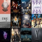 Podcast Nº23/2019: Novedades y próximos lanzamientos nacionales