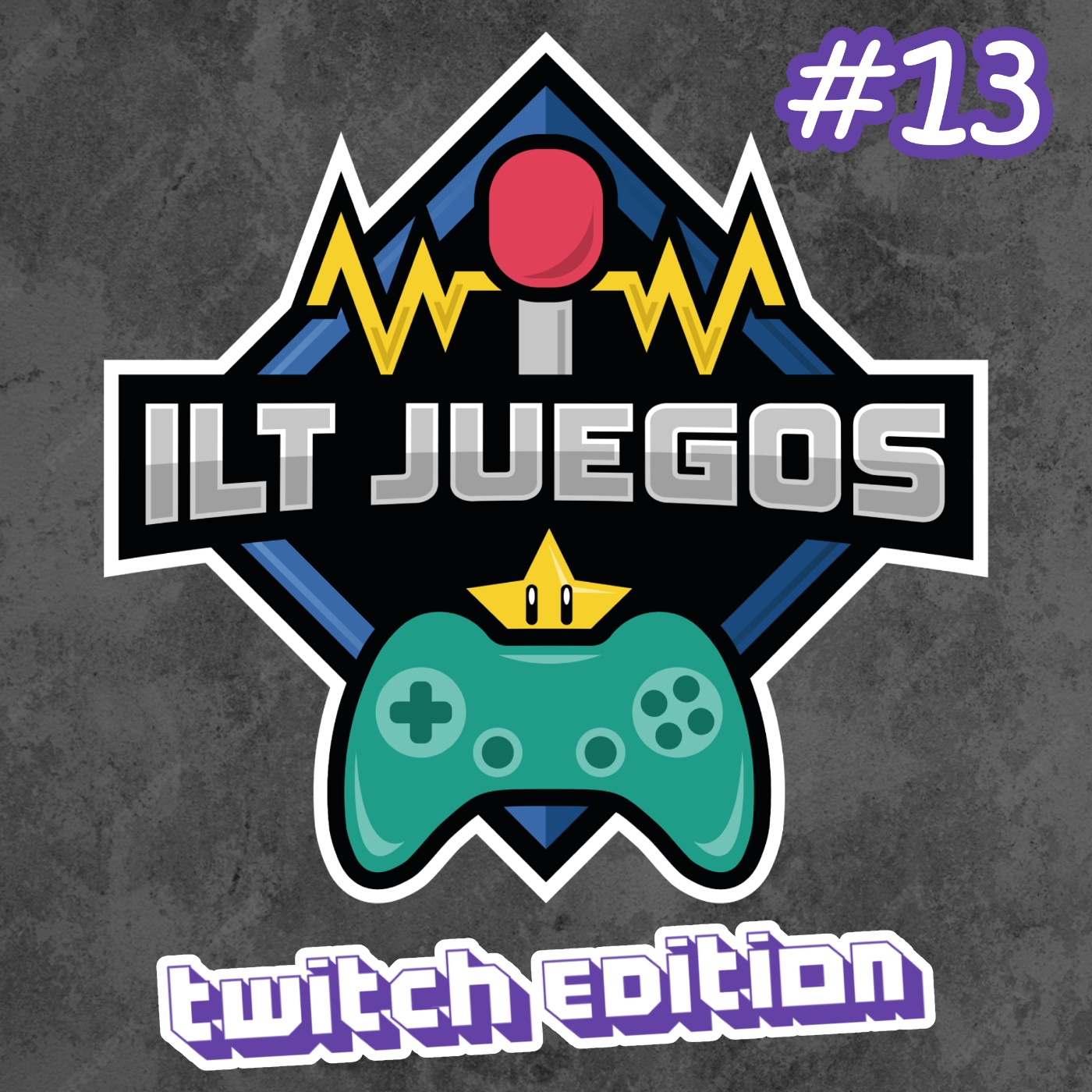 ILTjuegos