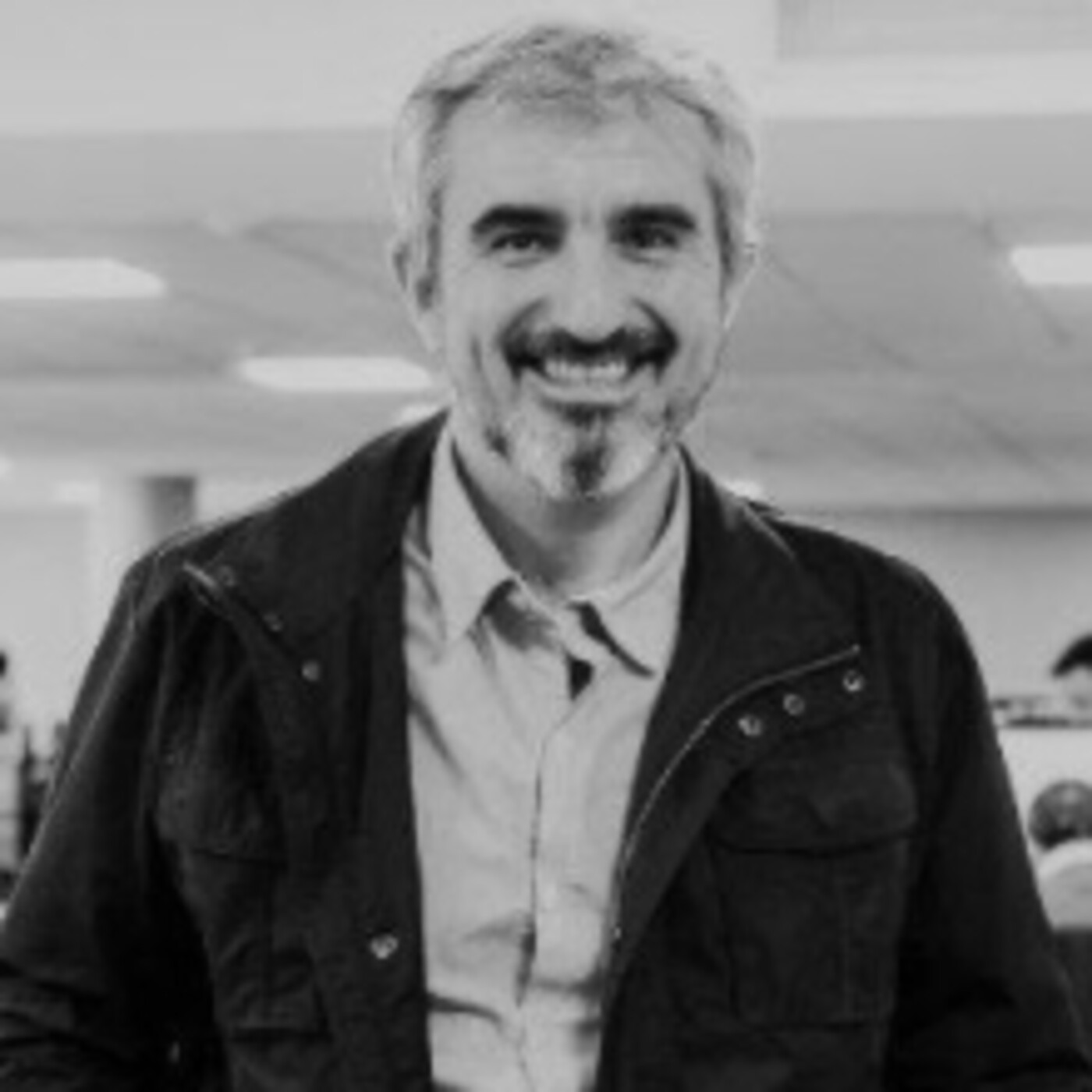 RAFAEL IBAÑEZ - President at IncluIT - Board Advisor - Investor