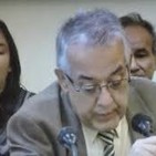 "Fiscales del Caso Curuguaty debería pedir disculpas"