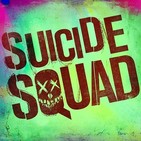 Episodio 77: El Escuadrón Hater