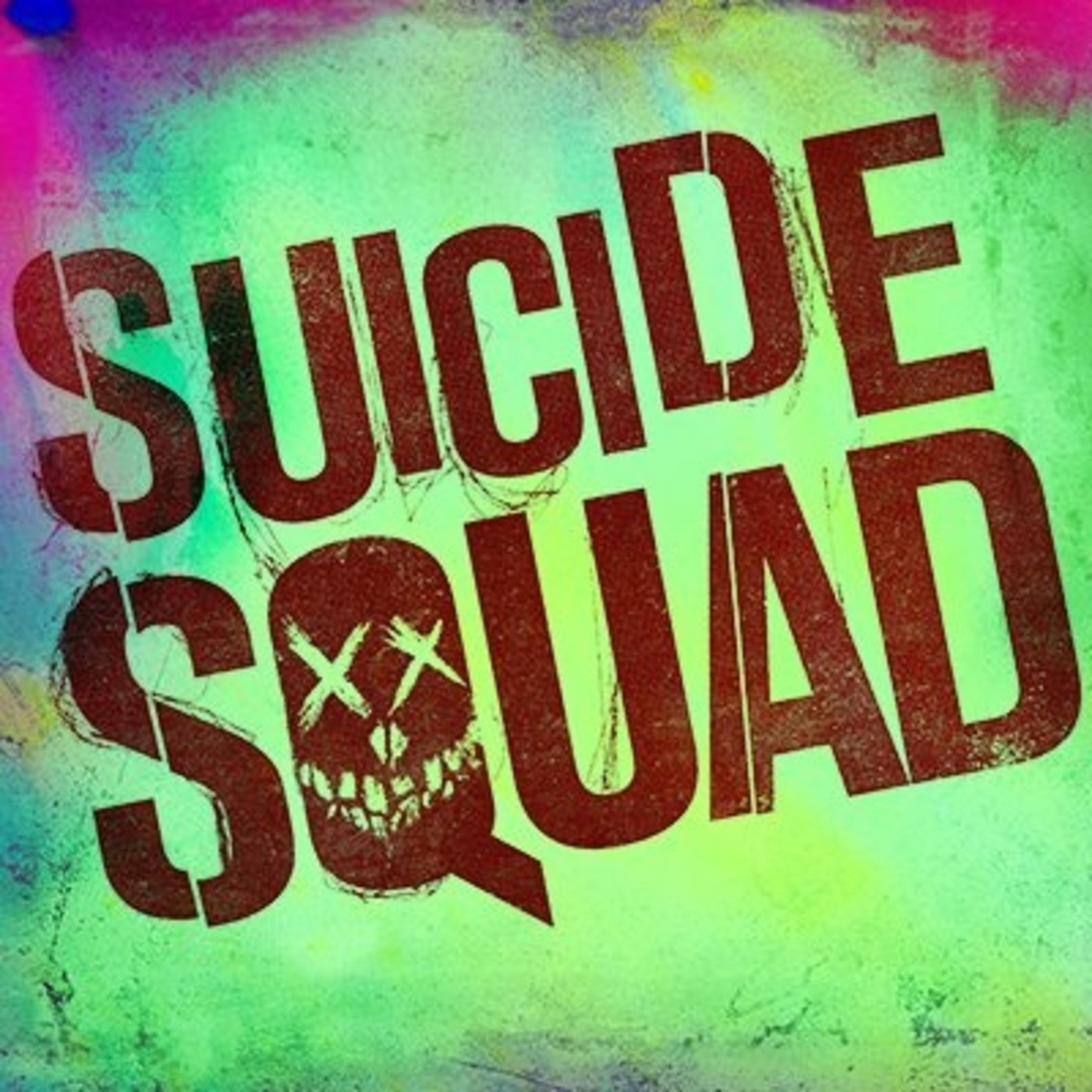 Episodio 77: El Escuadrón Hater episode artwork