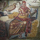 Orfeo