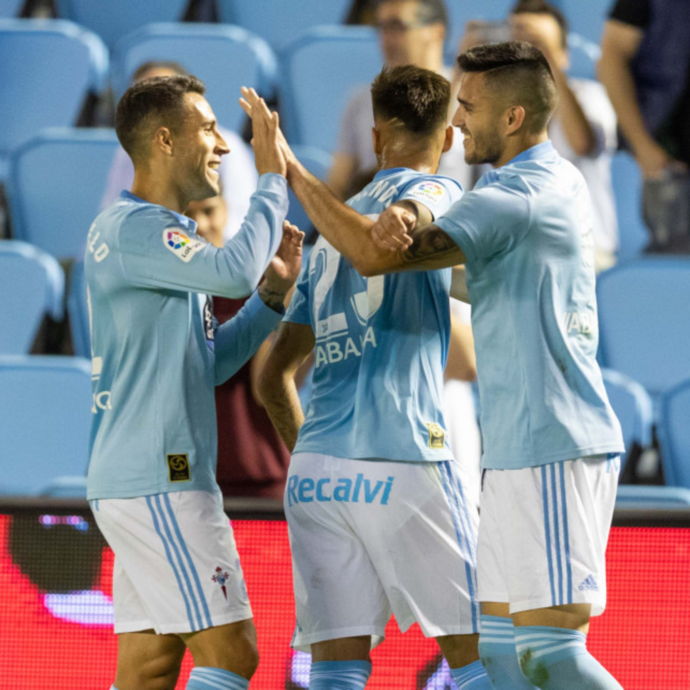 CÍES Podcast: CapÍtulo 54 _ 07-02-19