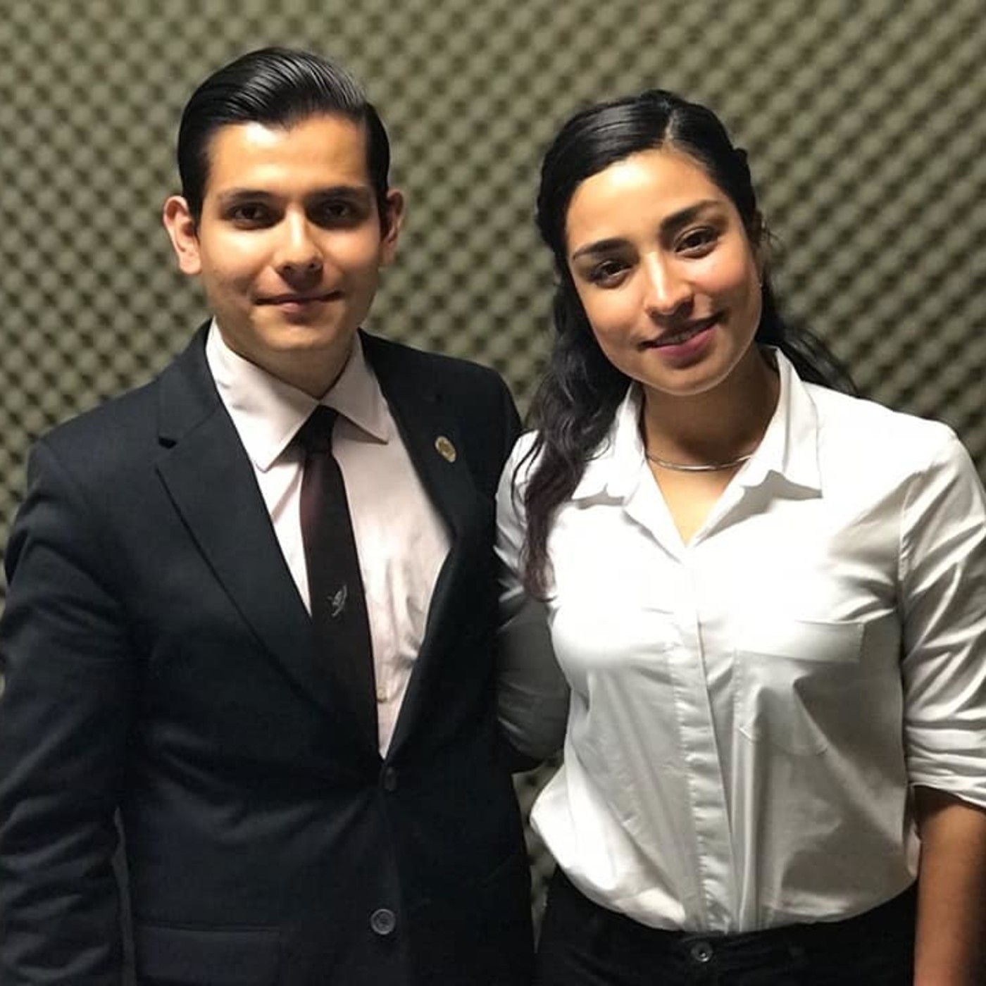 Tú Decides: Elecciones Jalisco 2018