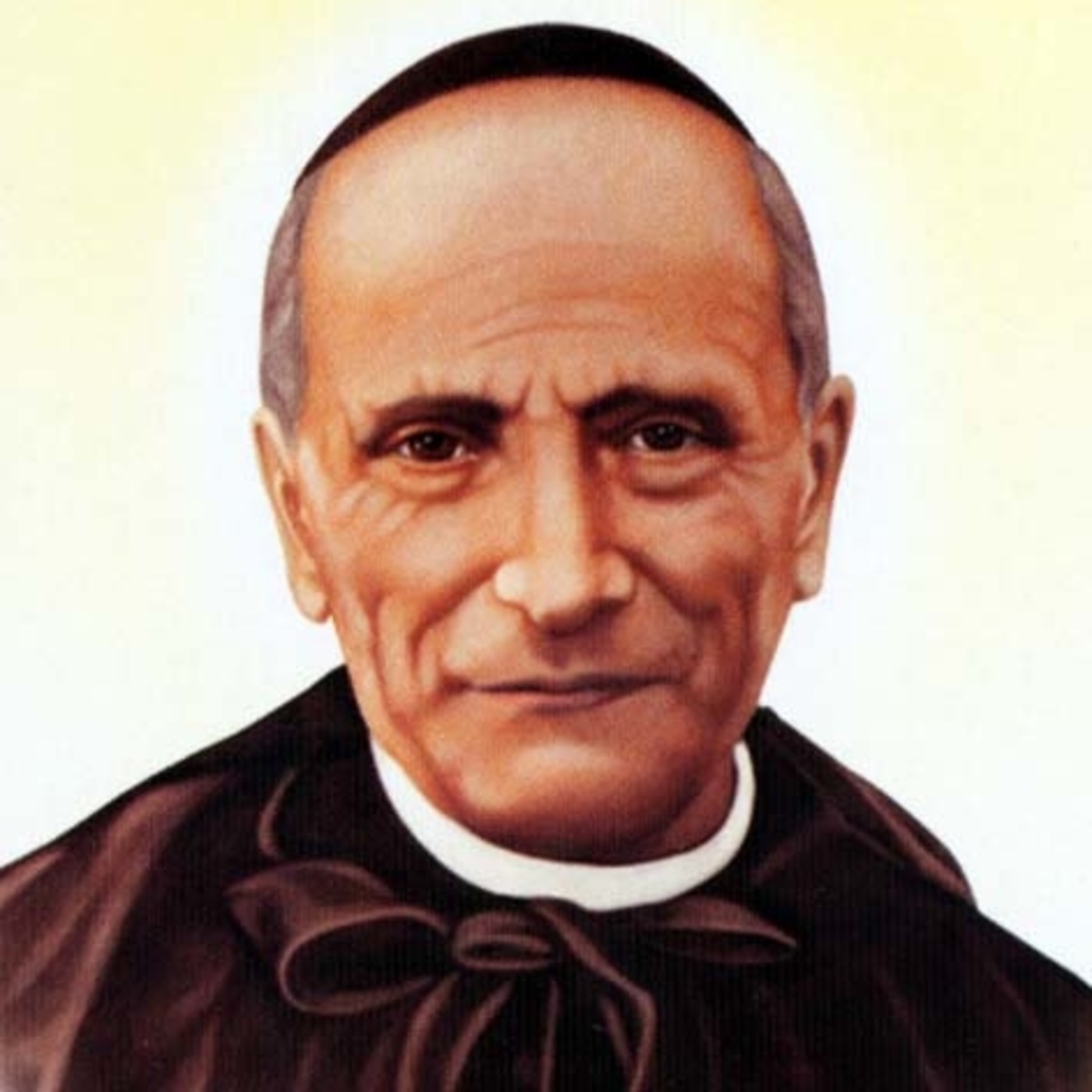 La Oración y la Divina Voluntad