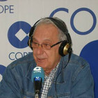 RADIOMANIA 122 r MB, AMISTAD CELES 010 1.mp3