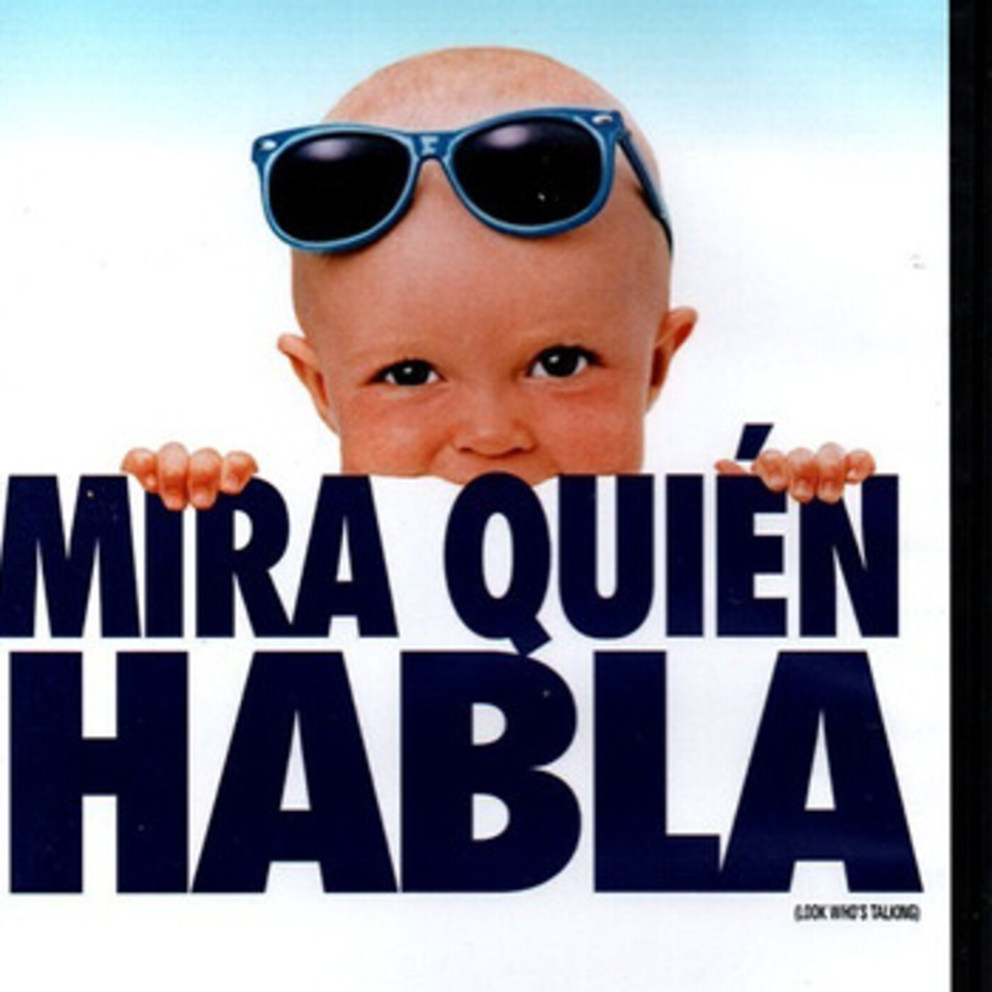 De Brujas y Princesas