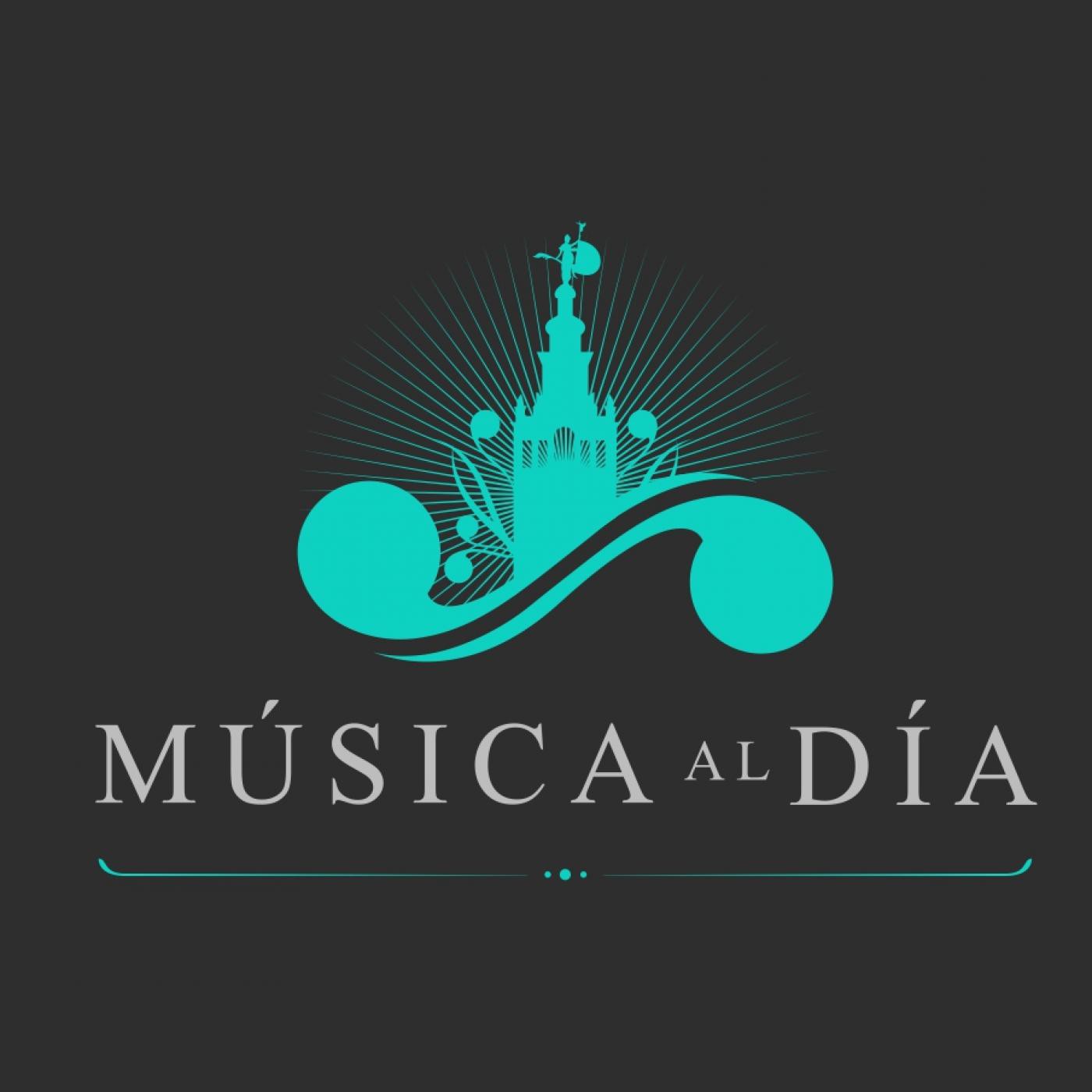 nicomusica